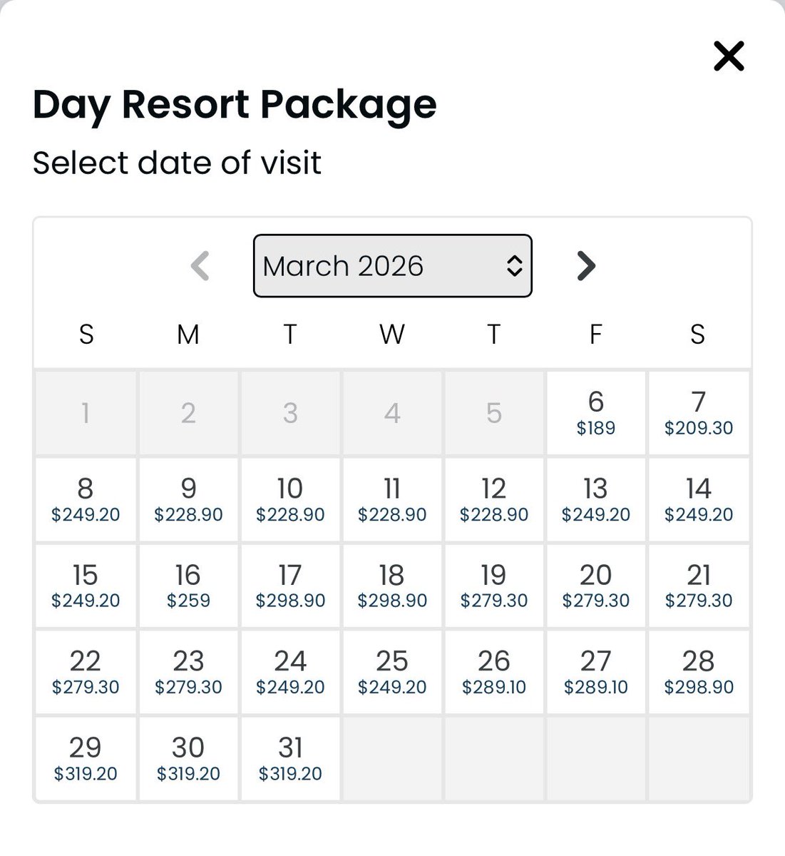 SaxOnTracks tweet media