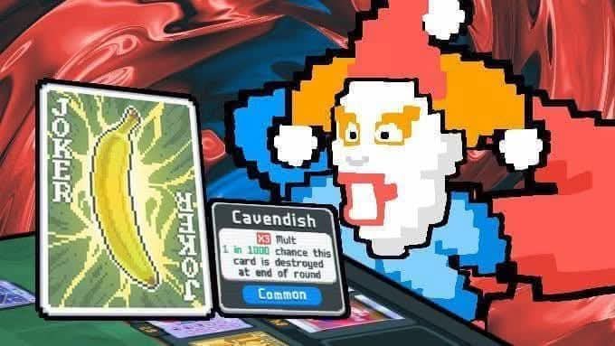 TheSnipersHat tweet media