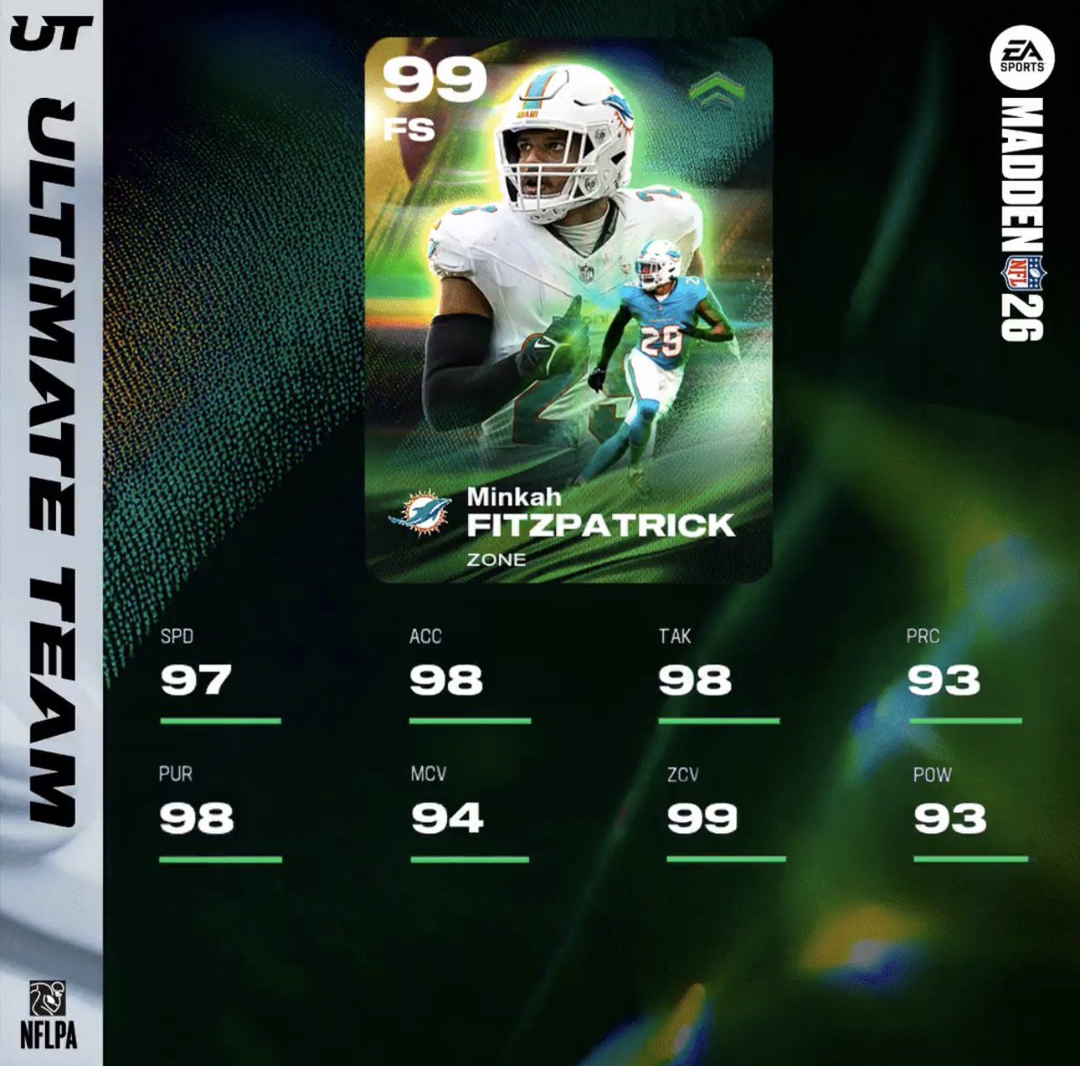 OGHybridz tweet media