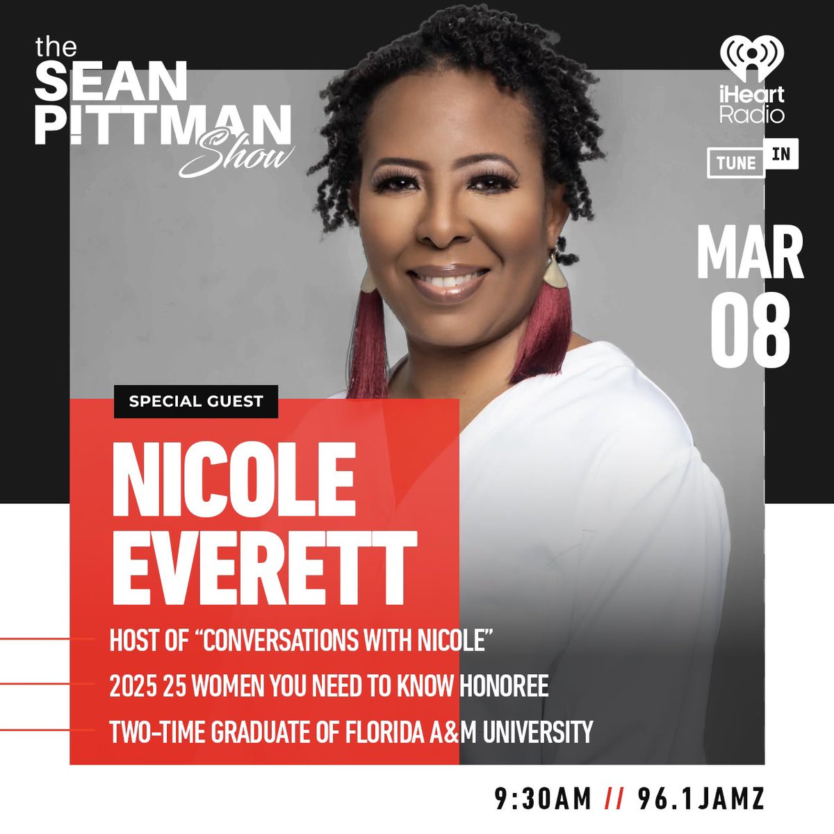 SeanPittmanShow tweet media