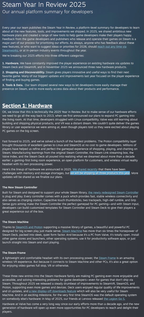 Lbabinz 🇨🇦 tweet media