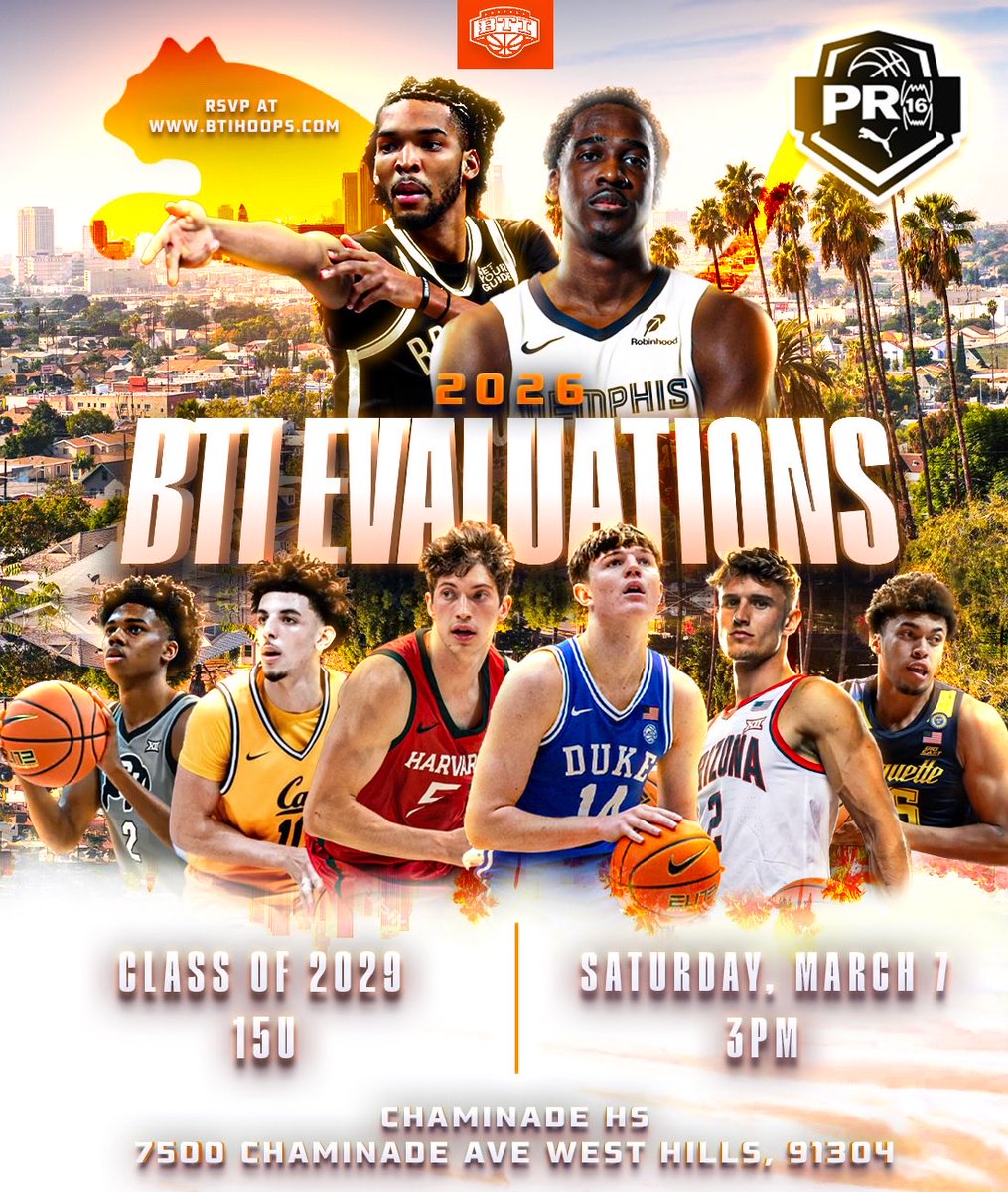 BTI Basketball Club tweet media