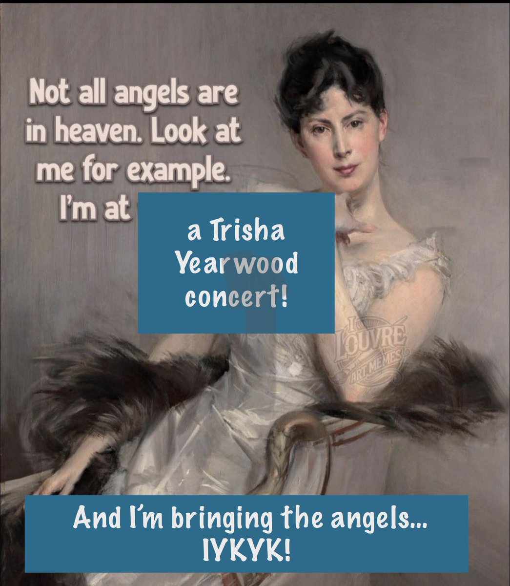 Christine Boushell tweet media