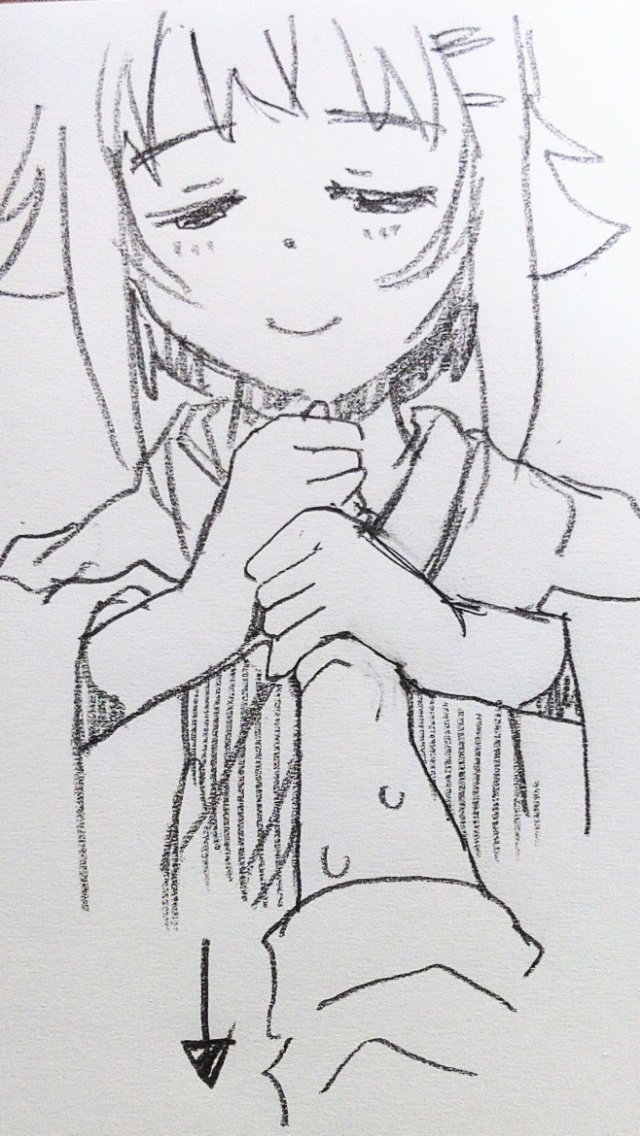 出先らくがき幸子
痛くない二教を目指して
鎖骨、胸骨、肩甲骨と呼吸をあわせて 