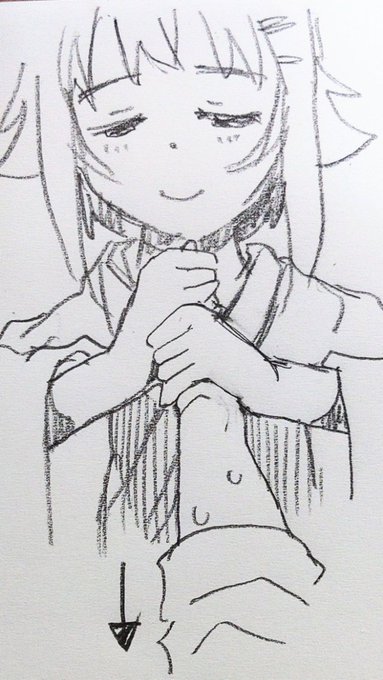 出先らくがき幸子
痛くない二教を目指して
鎖骨、胸骨、肩甲骨と呼吸をあわせて 