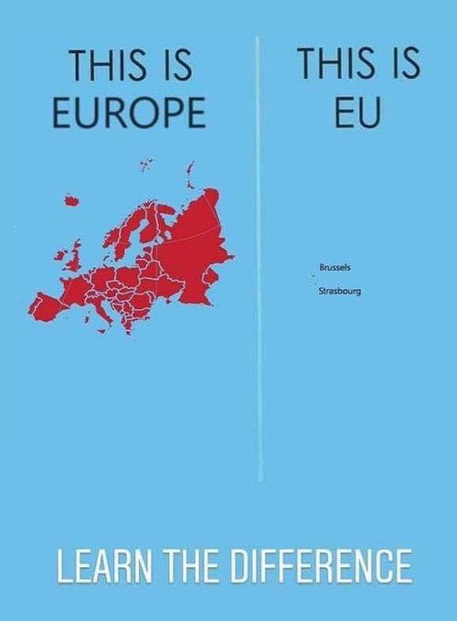 Rothmus 🏴 (@rothmus) on Twitter photo 