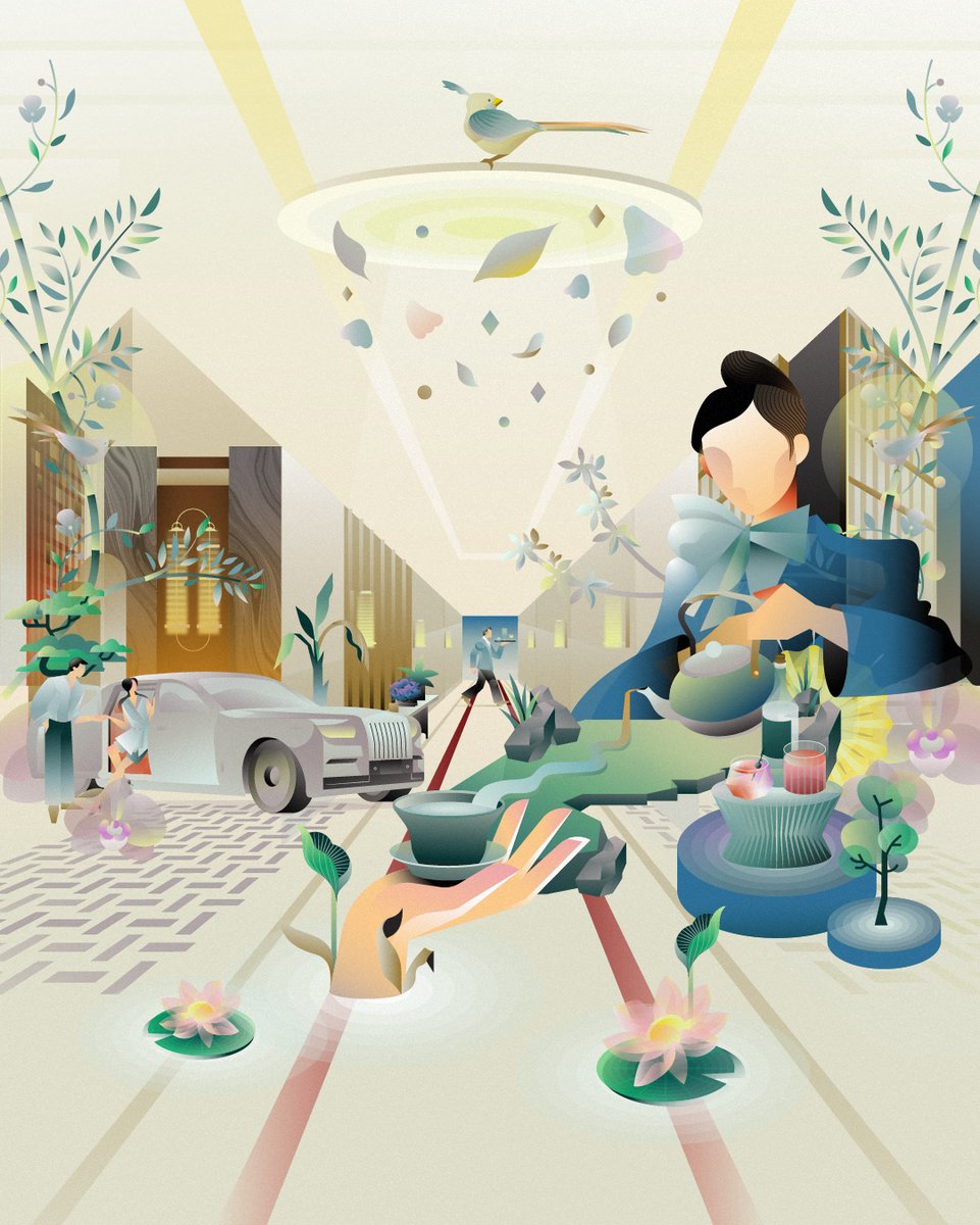 BBC StoryWorks tweet media