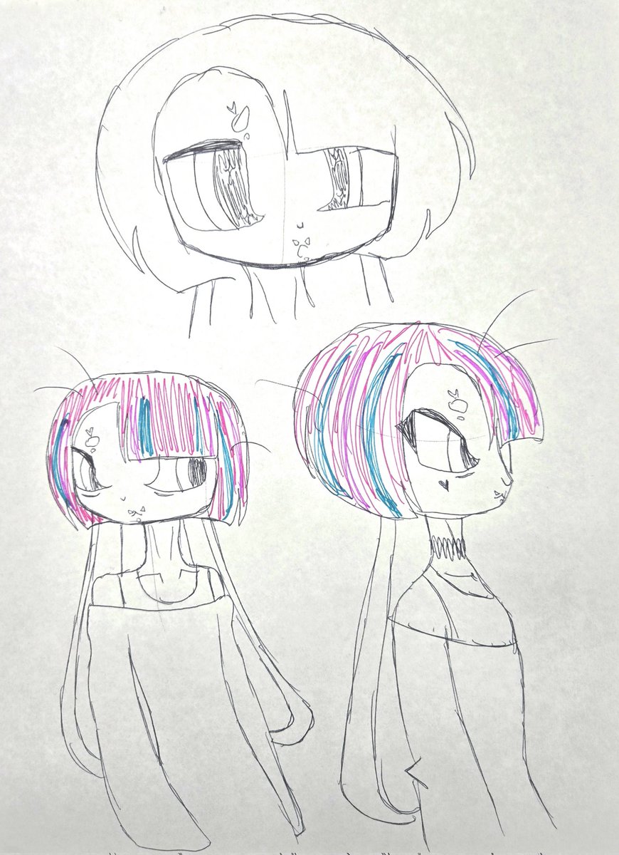 Seven⁷ ้้้้้้้้้้้้ tweet media