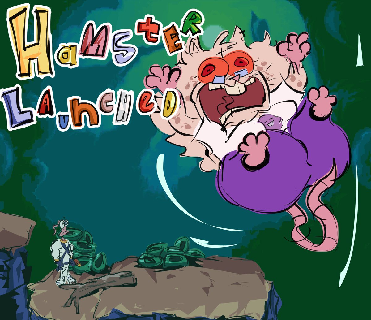 .<a href="/7bijoutaro/">niggahamtarofan777</a>