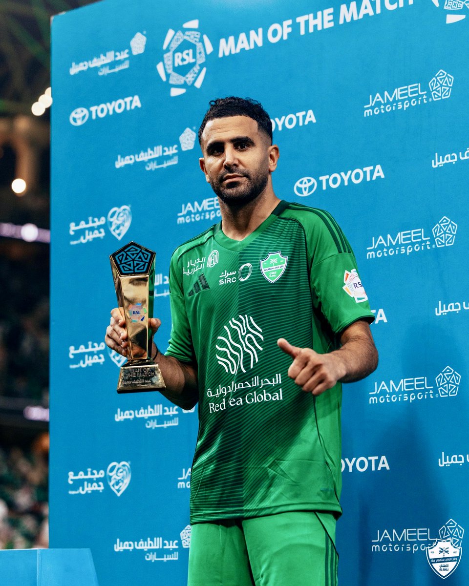 Mohamed Alkaoud _محمد القاعود tweet media