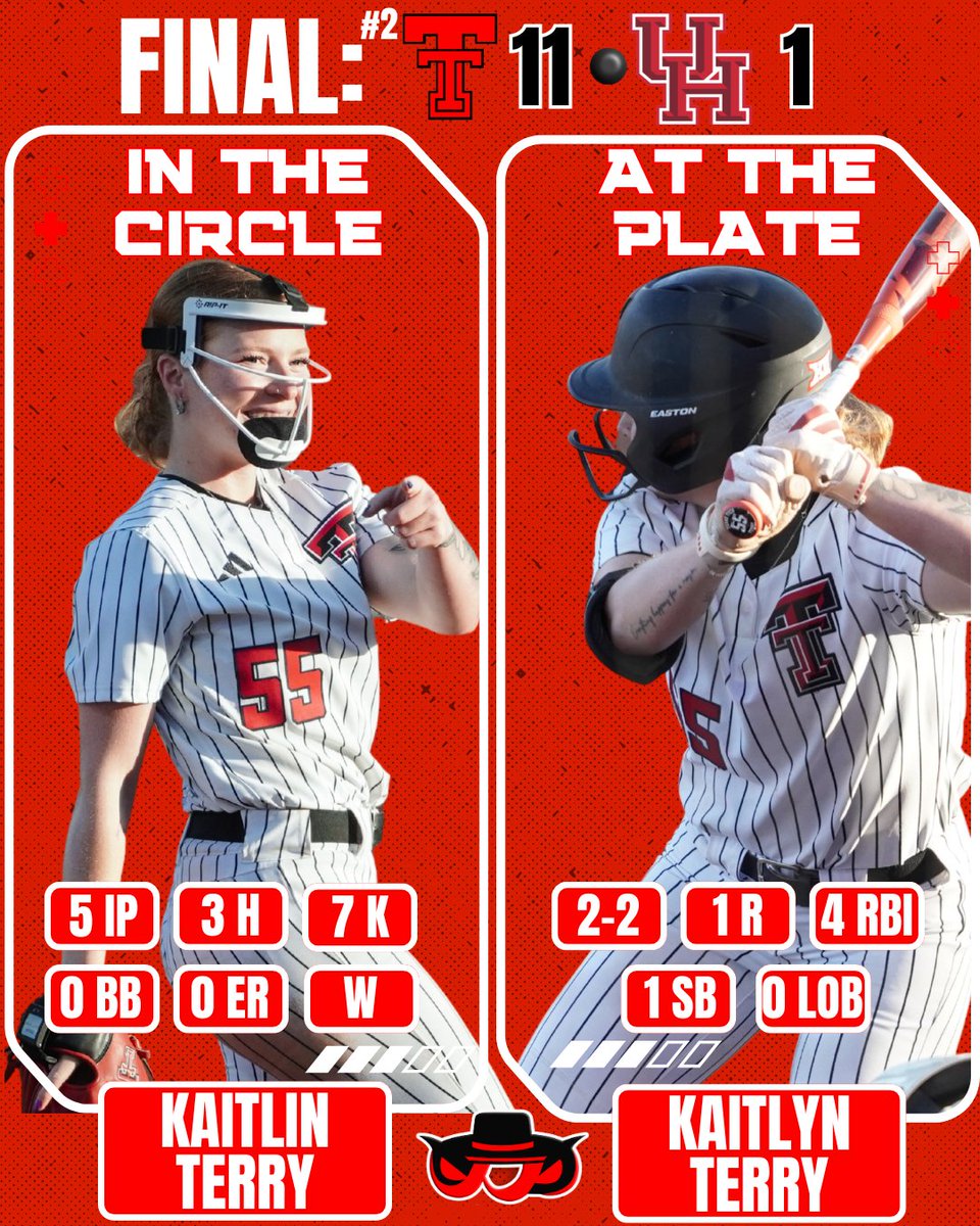 Seeing Scarlet tweet media