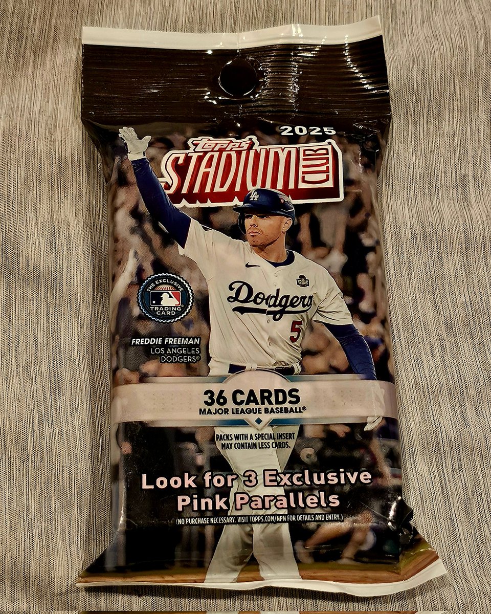 RadishCards tweet media