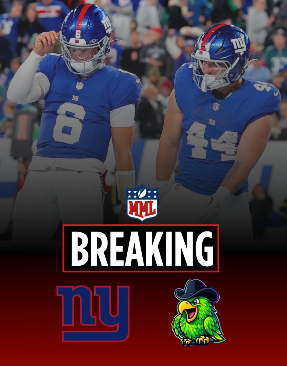 Felipe Sports tweet media