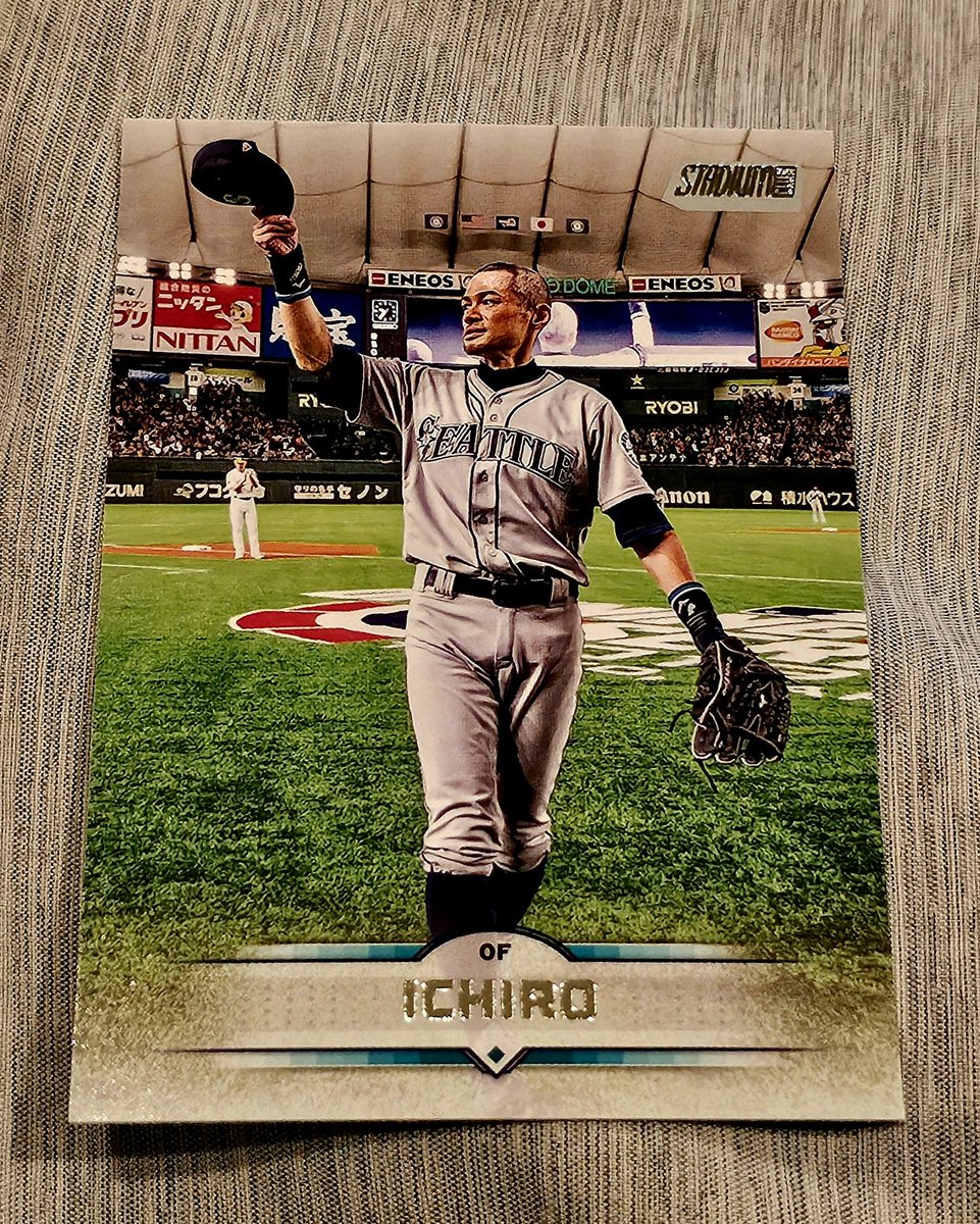 RadishCards tweet media