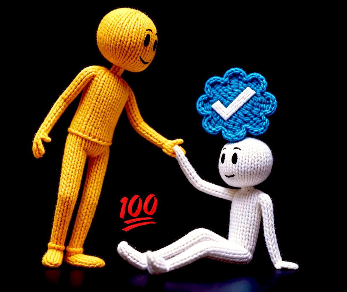 متفاعل وترد الإضافة.
(تم) ضيف اللي تحتك.
لايك 👍
رتويت 🔁
مرجعيّة