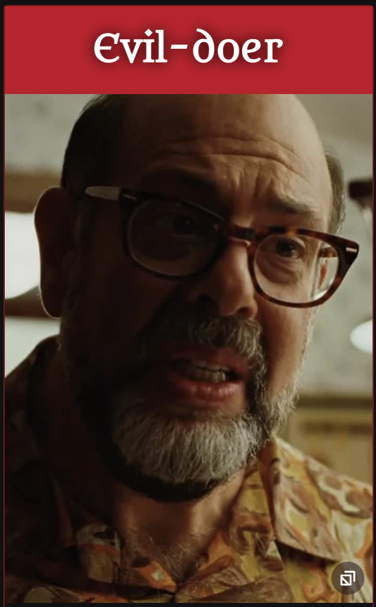 largest rodent tweet media