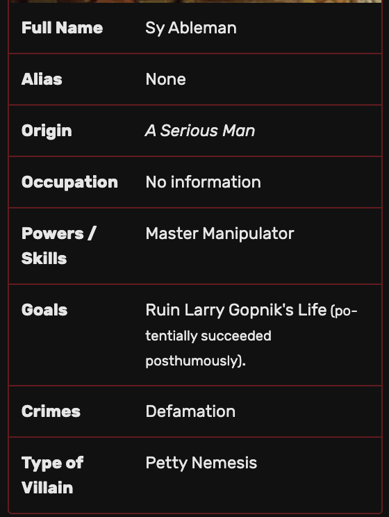 largest rodent tweet media