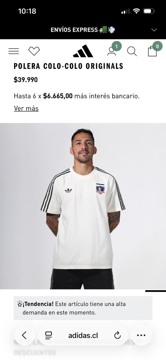 César🫧 tweet media