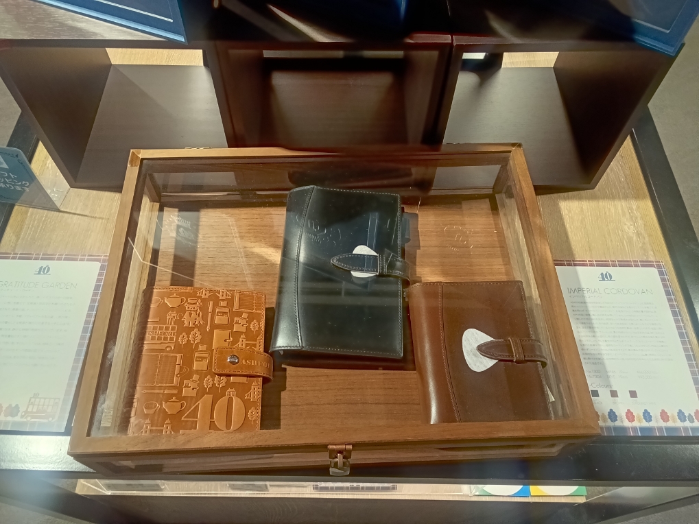 リューツー・クドイ (@ryu2kudoi) / Posts / X