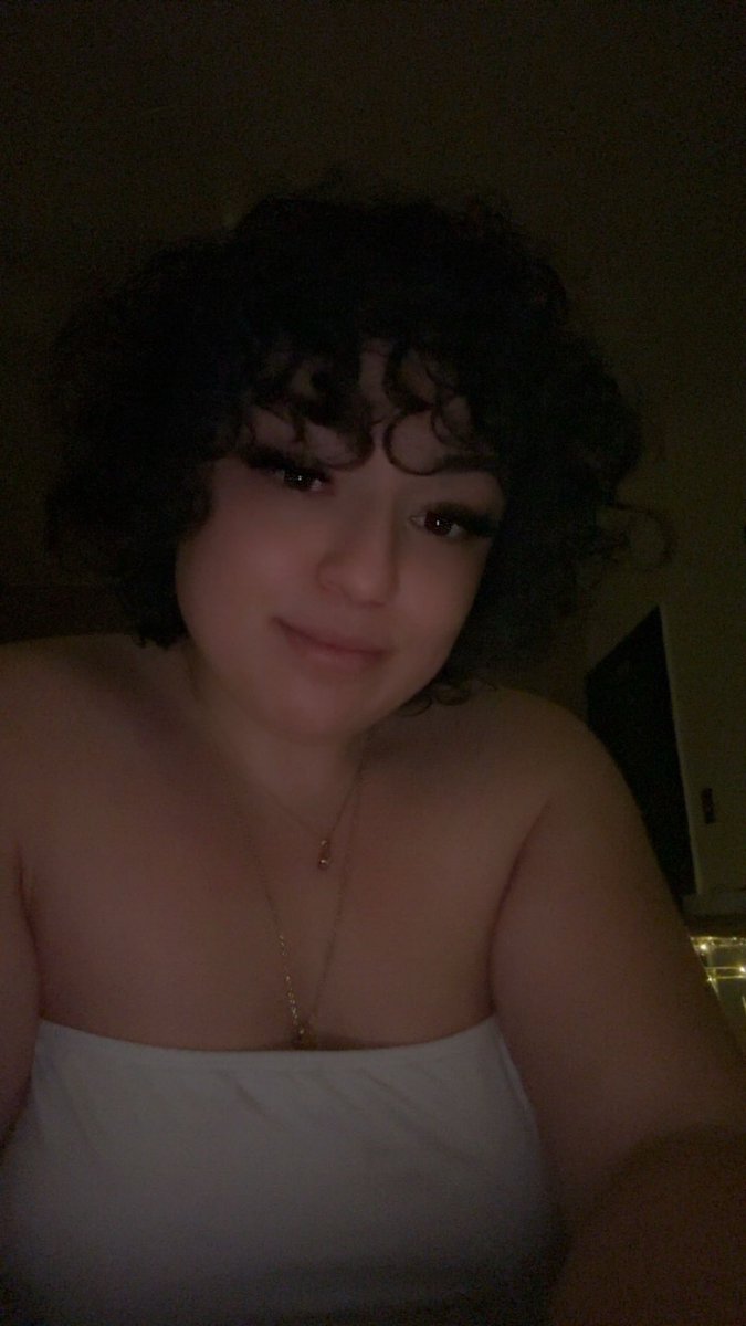 Erika O G tweet media