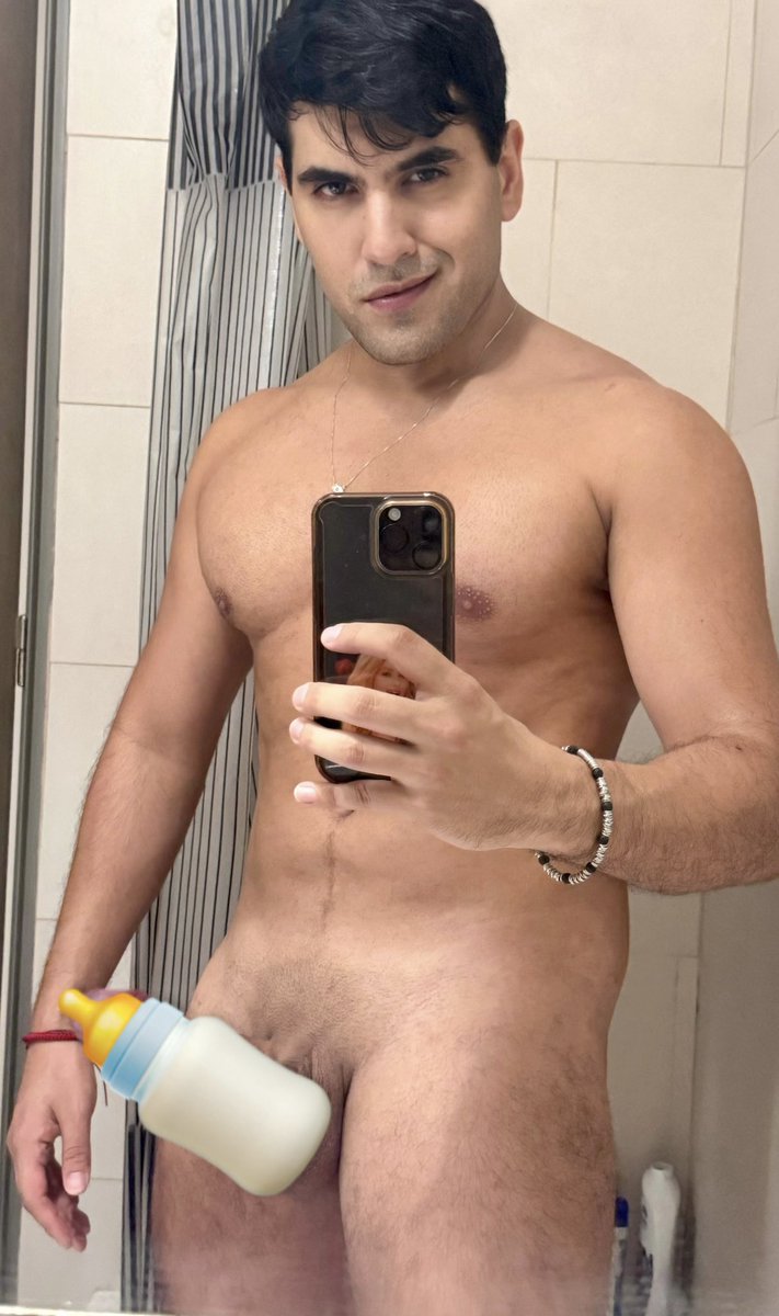 Migue Said tweet media