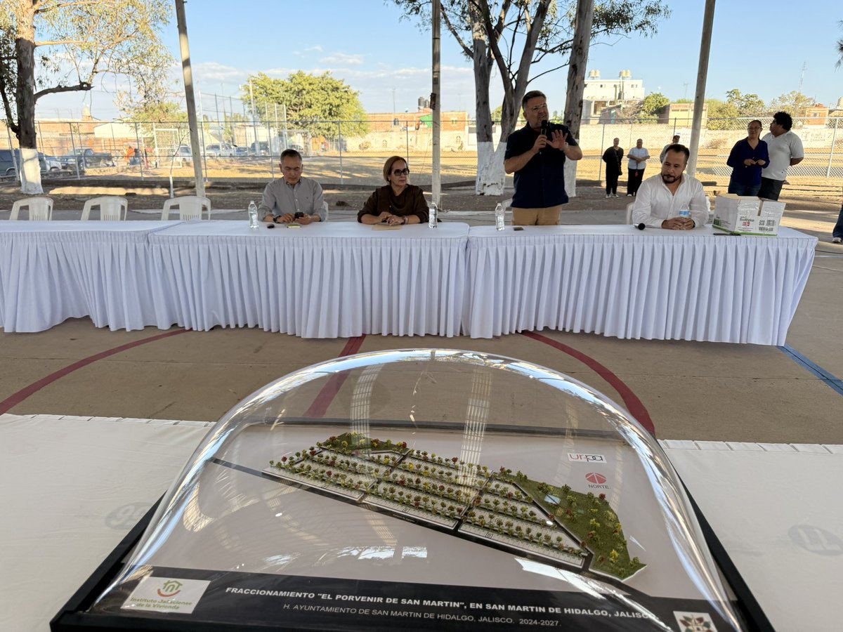 Guillermo Medrano tweet media