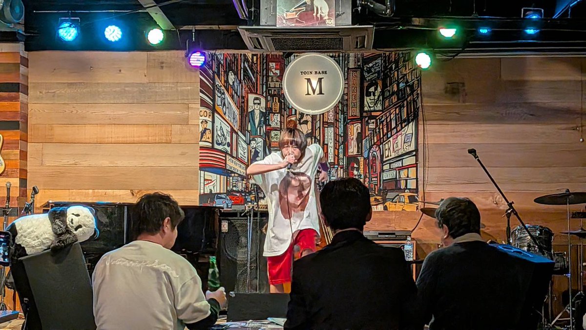 黒谷ギューン tweet media