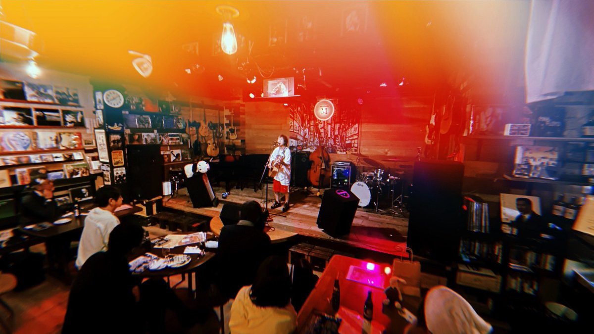 黒谷ギューン tweet media