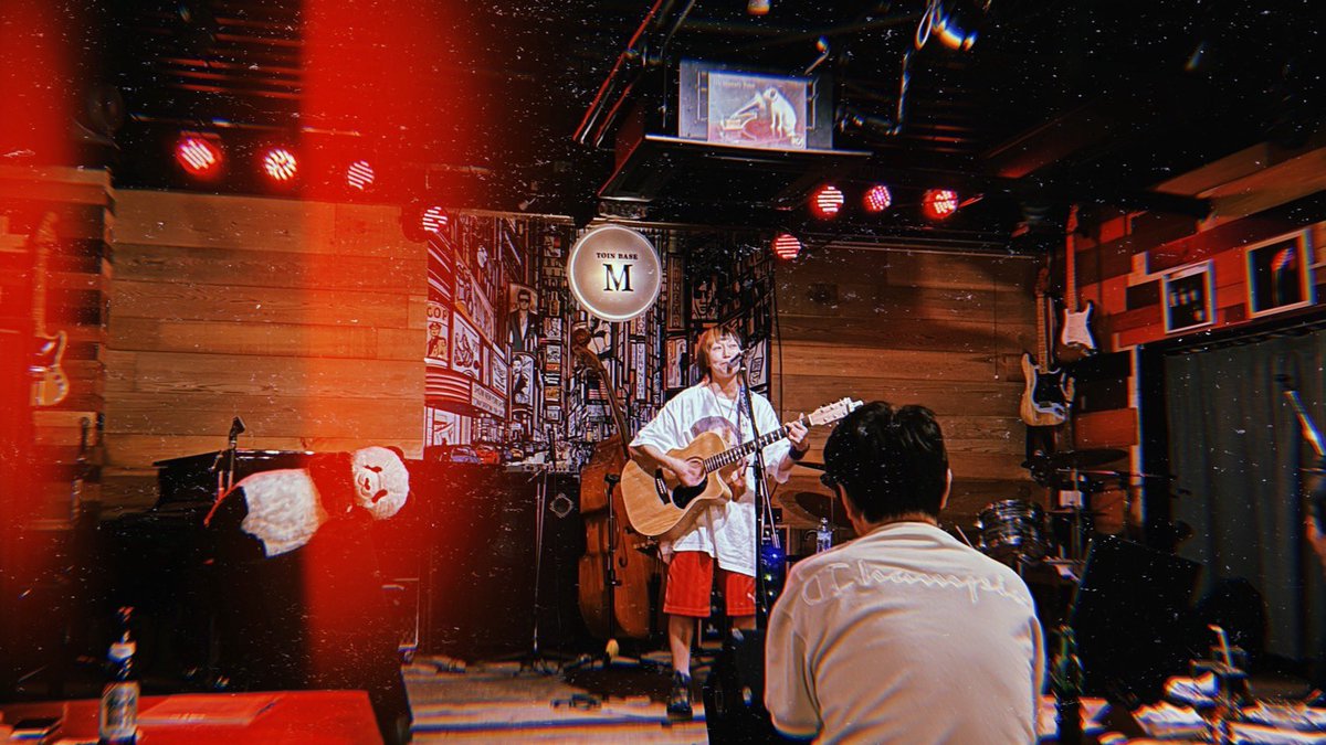 黒谷ギューン tweet media