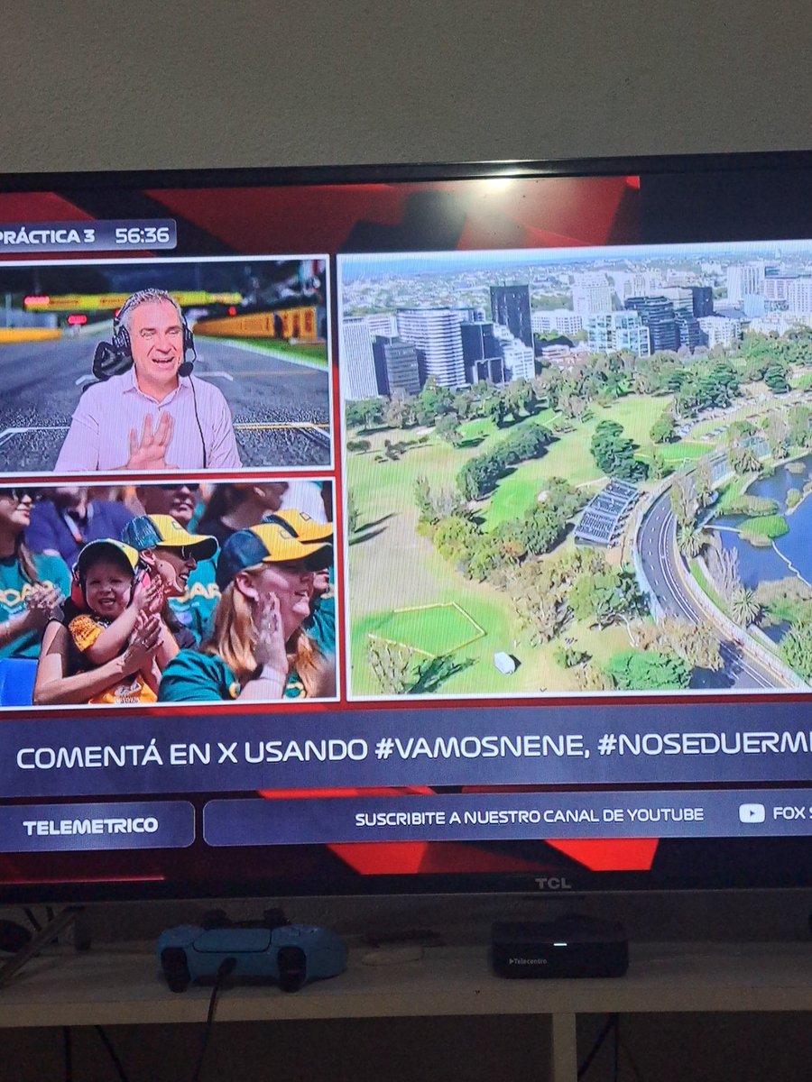 bas975199710381's tweet photo. #vamosnene
#noseduerme https://t.co/QOfYIqOme8