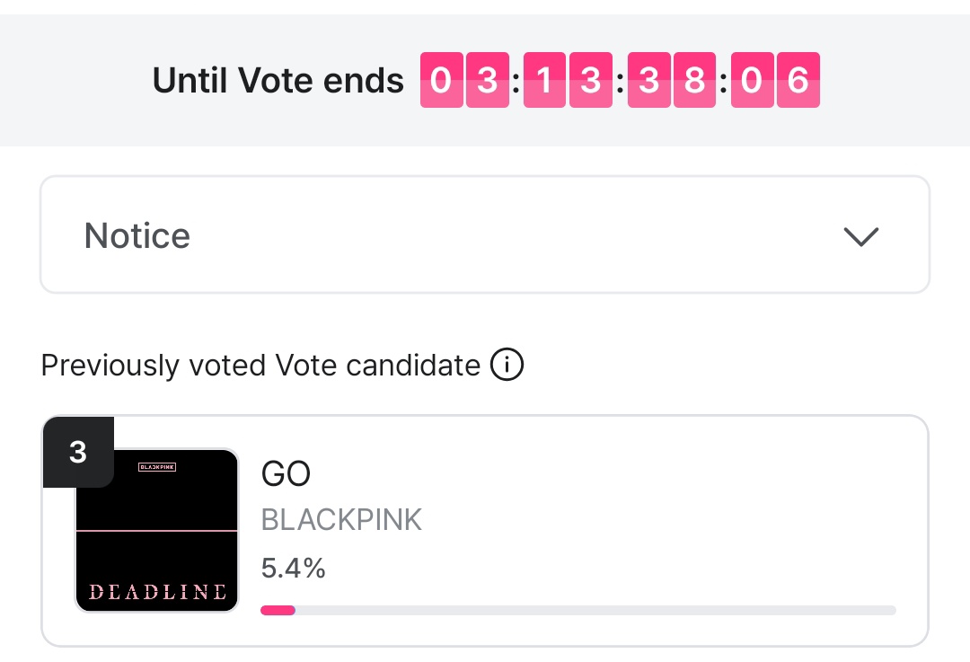 Corumie 🇵🇪 tweet media