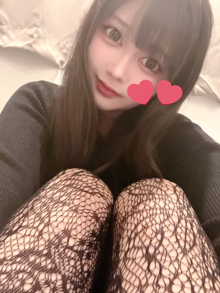 まお🐰スーパノーヴァ tweet media