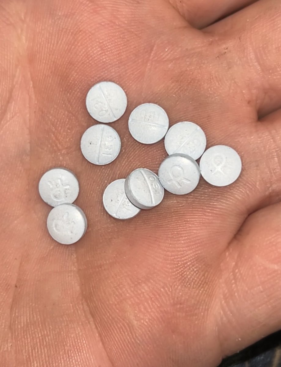 yezze🧟‍♂️ tweet media