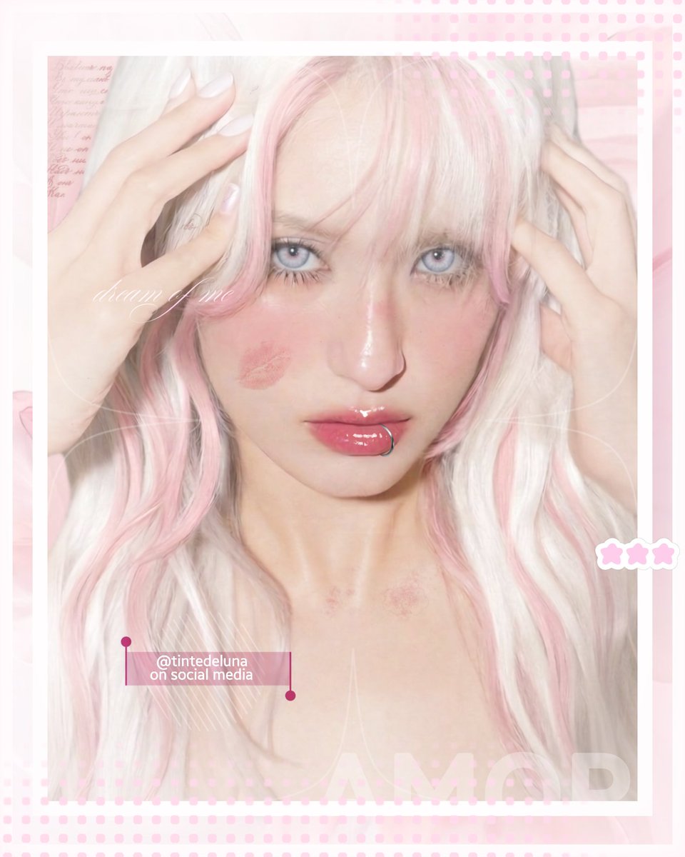 tintedeluna's tweet image. ㅤㅤㅤㅤㅤㅤㅤㅤㅤㅤㅤㅤᢉ𐭩ㅤㅤㅤ
ㅤㅤㅤㅤㅤㅤㅤㅤㅤㅤㅤㅤㅤㅤㅤㅤㅤㅤㅤㅤㅤ
ㅤㅤㅤ𓏲ּ𝄢ㅤㅤㅤ𝖼𝗁𝖾𝗋𝗋𝗒𝖻𝗅𝗈𝗌𝗌𝗈𝗆.     #pinky
ㅤㅤㅤㅤㅤㅤㅤㅤㅤㅤㅤㅤㅤㅤㅤㅤㅤㅤ
ㅤㅤㅤㅤㅤㅤㅤㅤㅤㅤㅤ𐔌՞. .՞𐦯