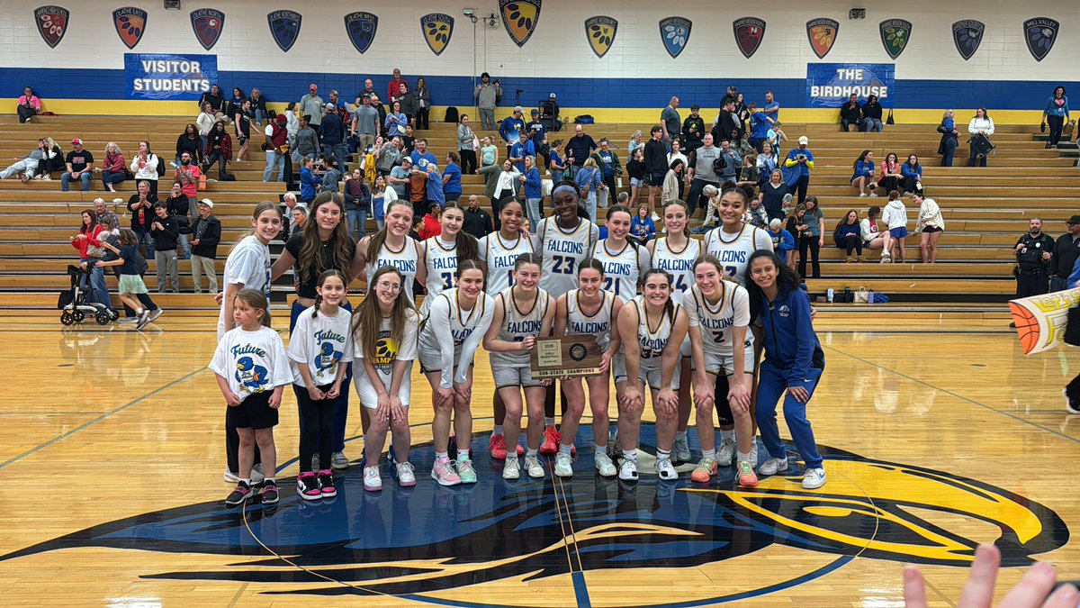 AD Miller tweet media