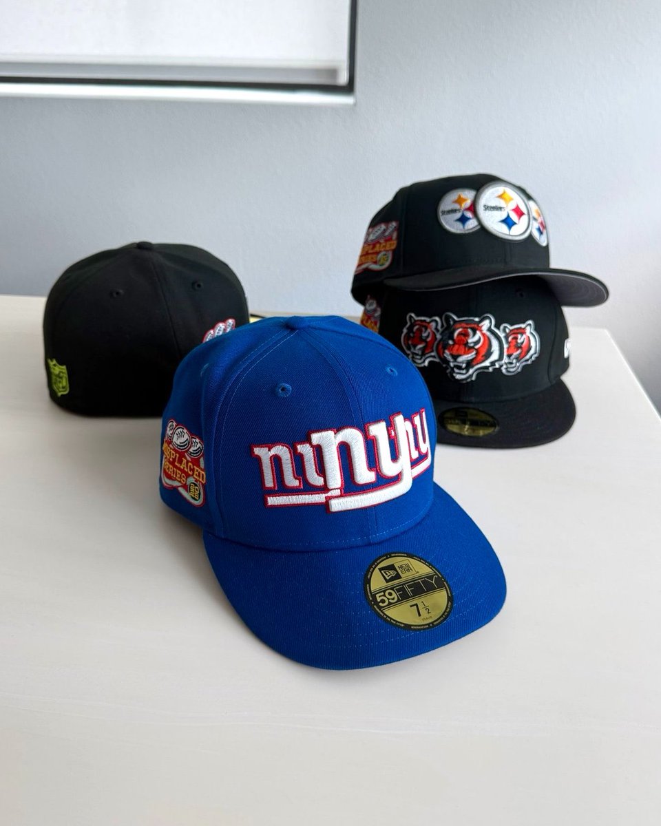 𝗺𝗺𝗺𝗦𝗻𝗲𝗮𝗸𝗲𝗿𝘀 ™︎ tweet media