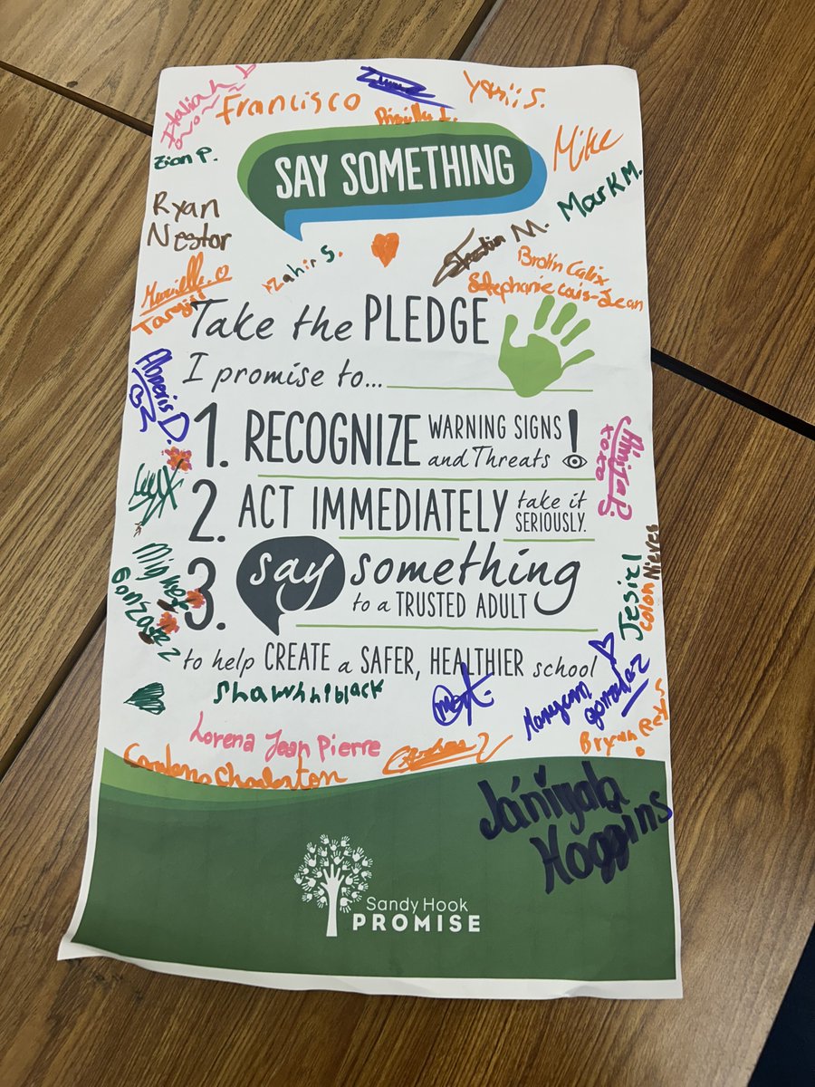 Margate Middle STEM tweet media