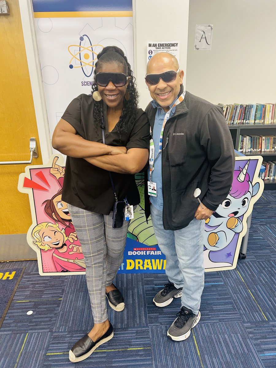 Margate Middle STEM tweet media