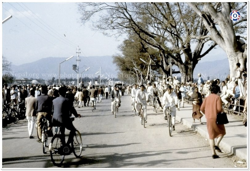 Saurav Dhakal tweet media