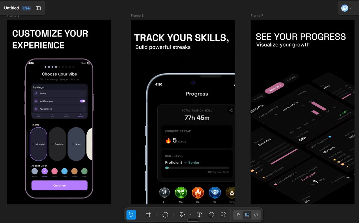 Rishav|Dsgn tweet media
