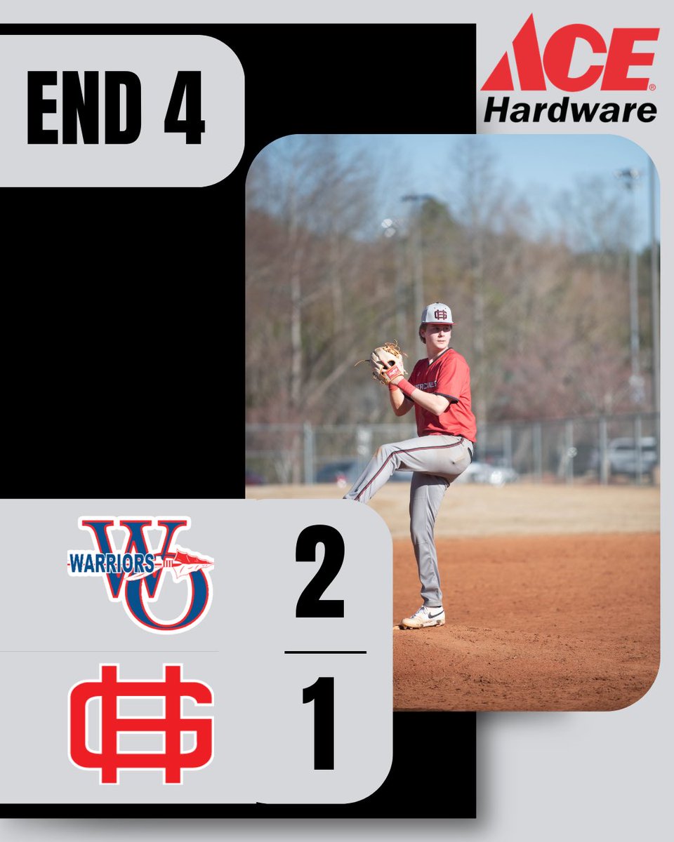 Mac Cavin tweet media