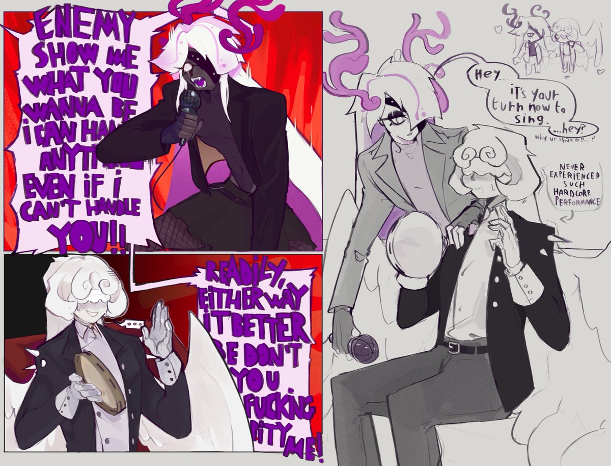 💀jackt💀 tweet media