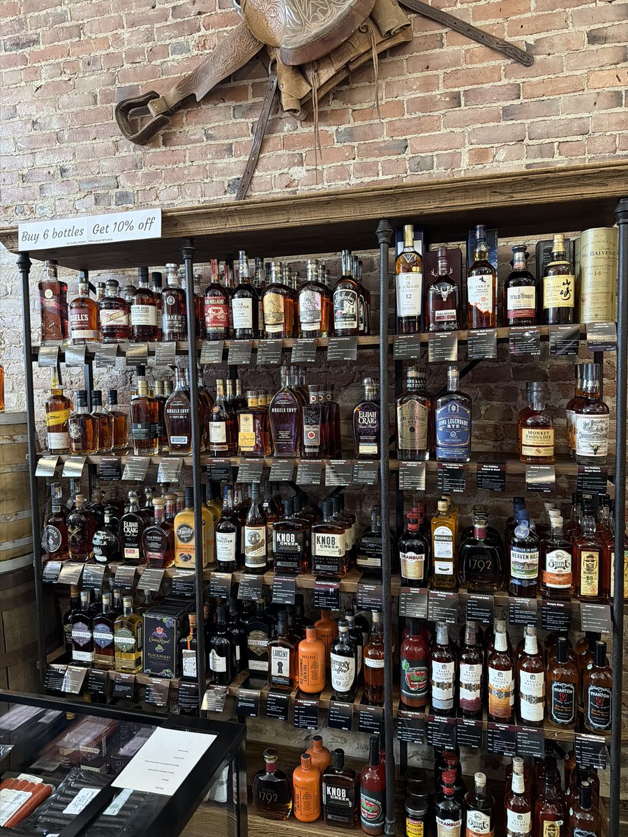 Corey Hillebo tweet media