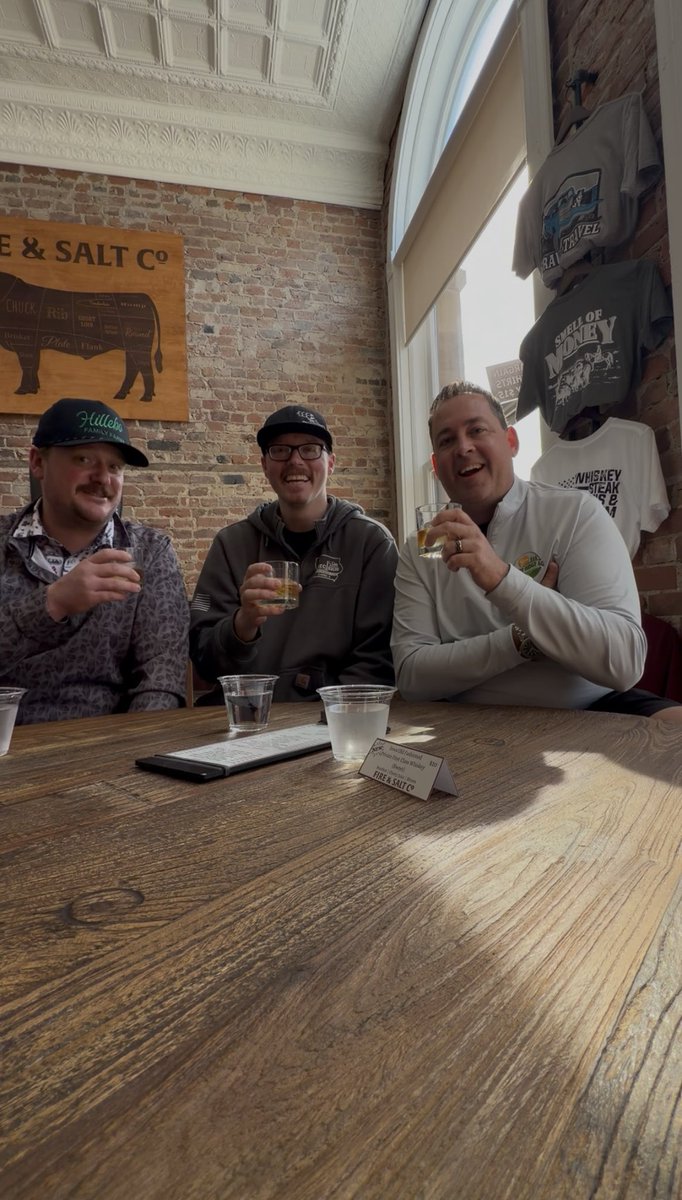 Corey Hillebo tweet media