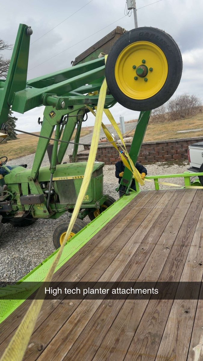 Corey Hillebo tweet media