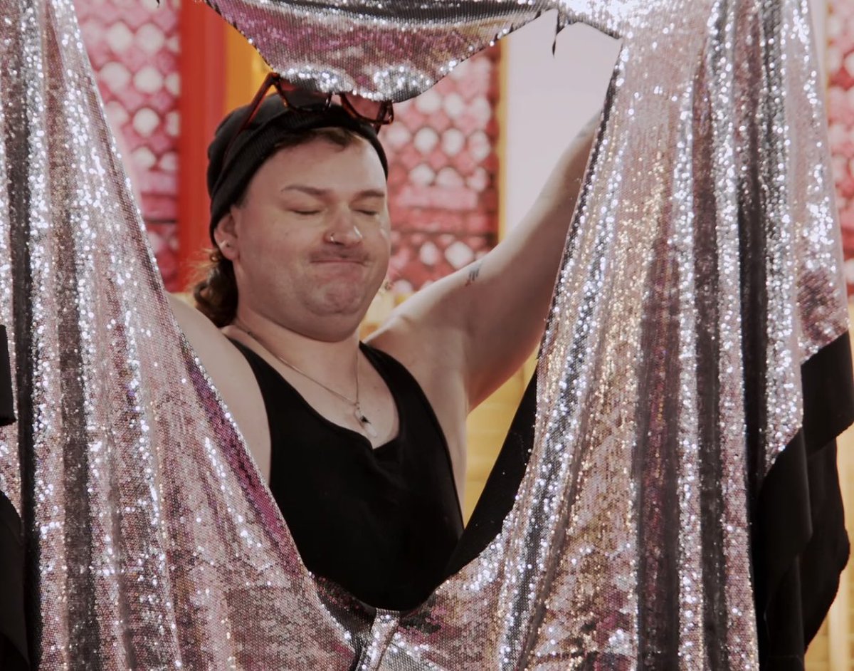 Joey Nolfi tweet media