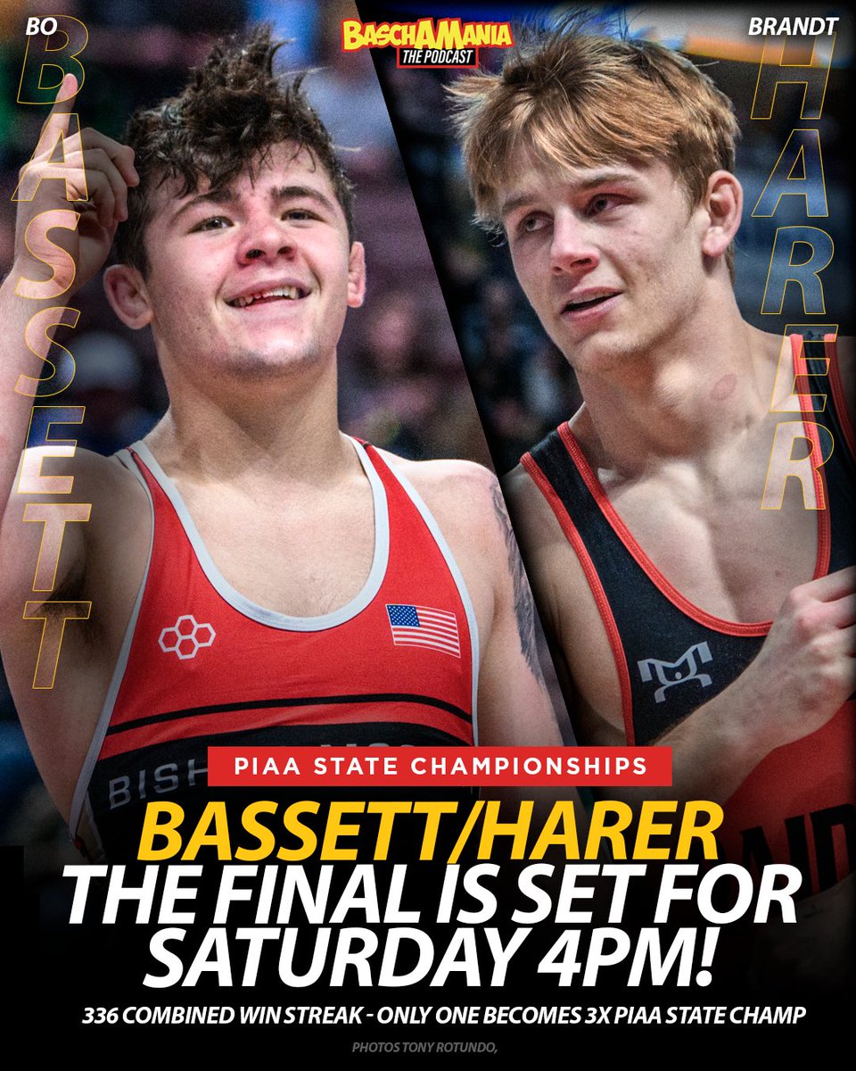 Justin Basch tweet media