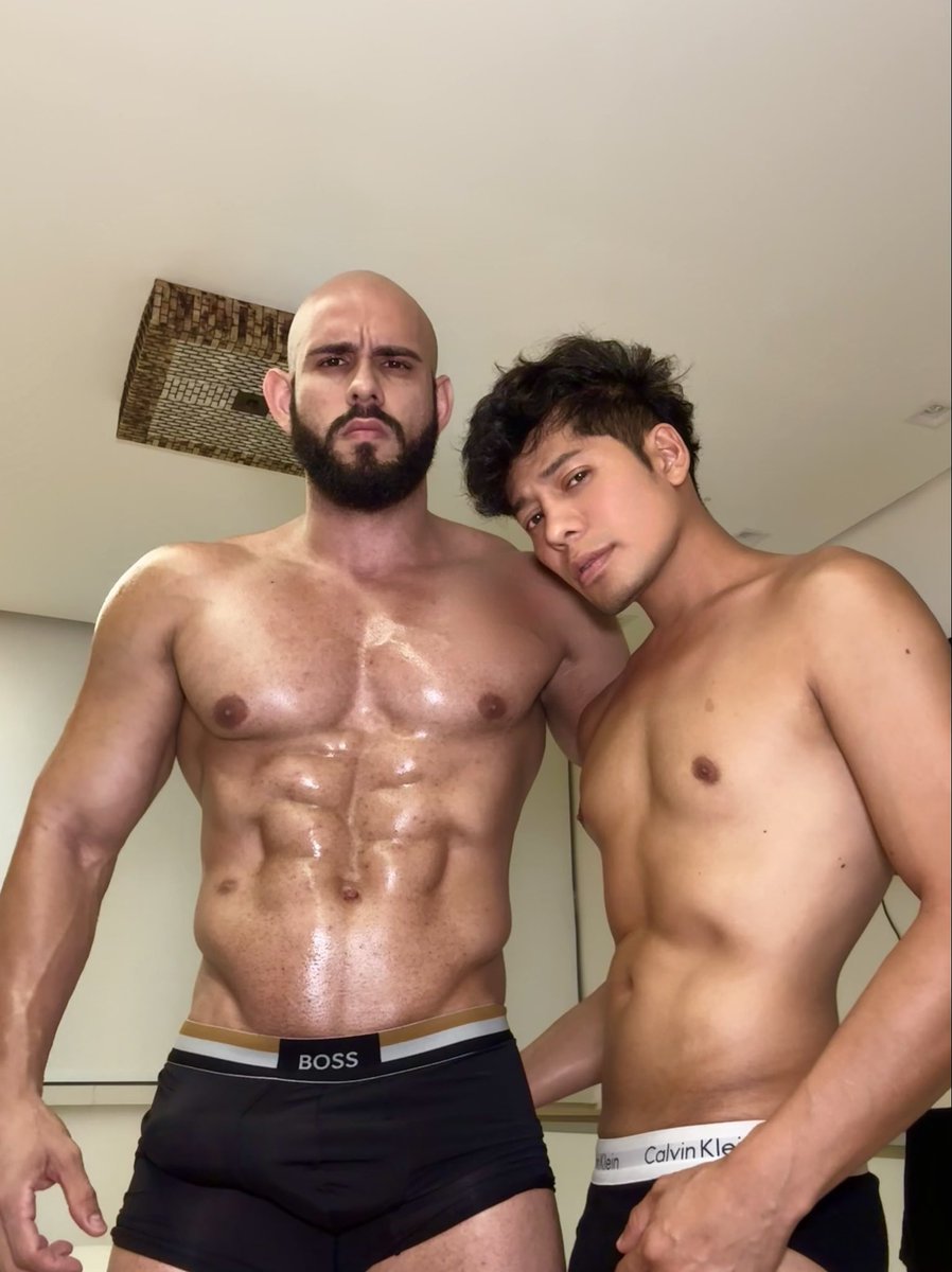 Alexxander 🇵🇪 GO TO BRASIL🇧🇷 🔥 tweet media