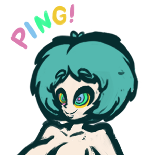 SmushDrop 🔞 tweet media