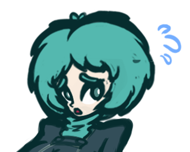 SmushDrop 🔞 tweet media